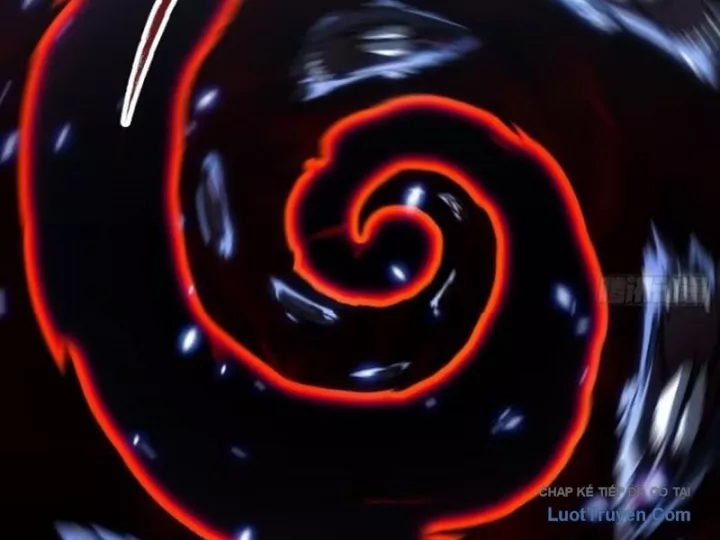 cao võ tiến hóa: bắt đầu thức tỉnh quái thú chi vương chapter 91 63