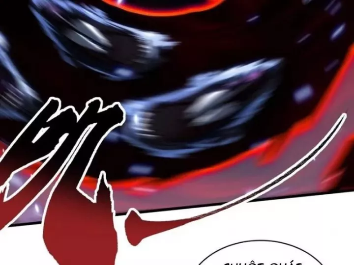 cao võ tiến hóa: bắt đầu thức tỉnh quái thú chi vương chapter 91 64