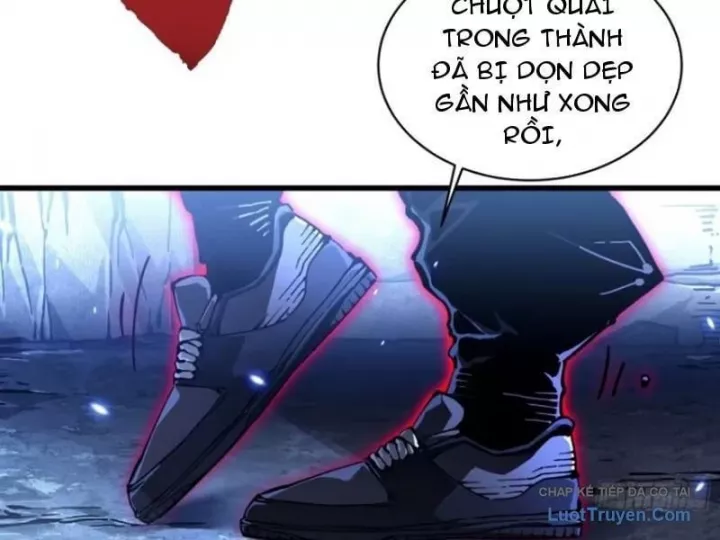 cao võ tiến hóa: bắt đầu thức tỉnh quái thú chi vương chapter 91 65