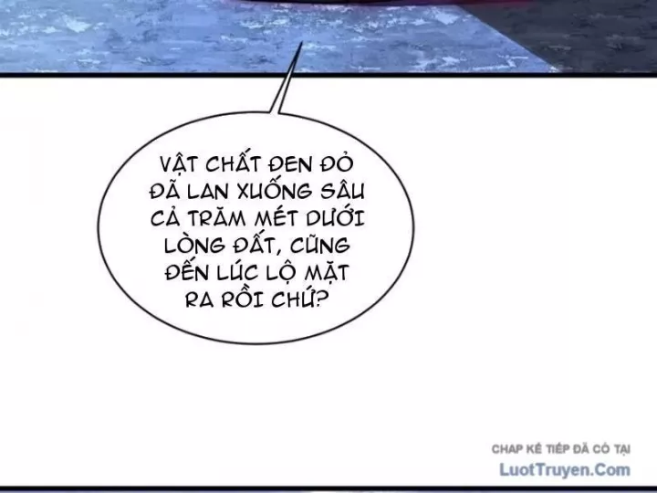 cao võ tiến hóa: bắt đầu thức tỉnh quái thú chi vương chapter 91 66