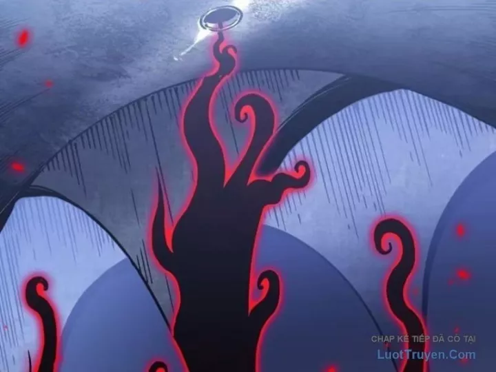 cao võ tiến hóa: bắt đầu thức tỉnh quái thú chi vương chapter 91 67