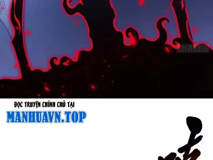 cao võ tiến hóa: bắt đầu thức tỉnh quái thú chi vương chapter 91 68