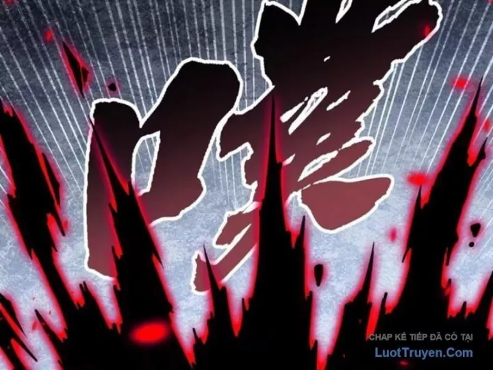 cao võ tiến hóa: bắt đầu thức tỉnh quái thú chi vương chapter 91 71