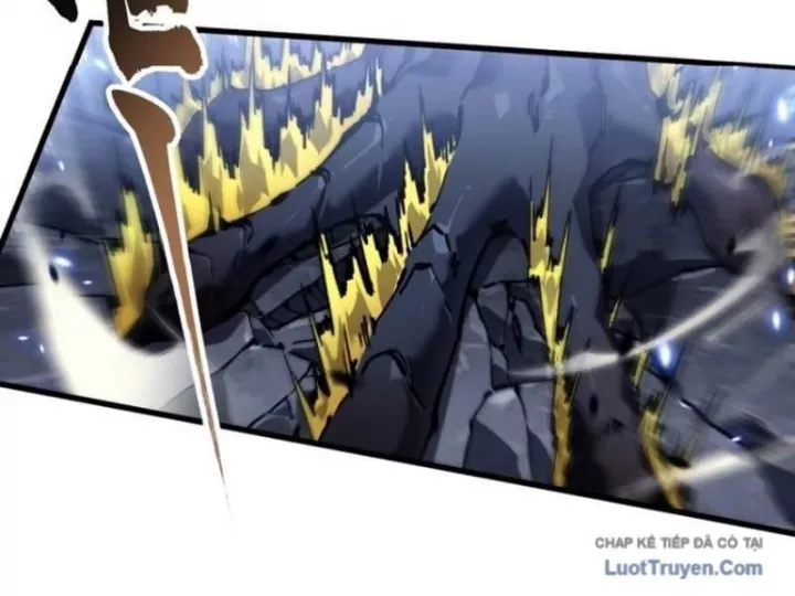 cao võ tiến hóa: bắt đầu thức tỉnh quái thú chi vương chapter 91 73