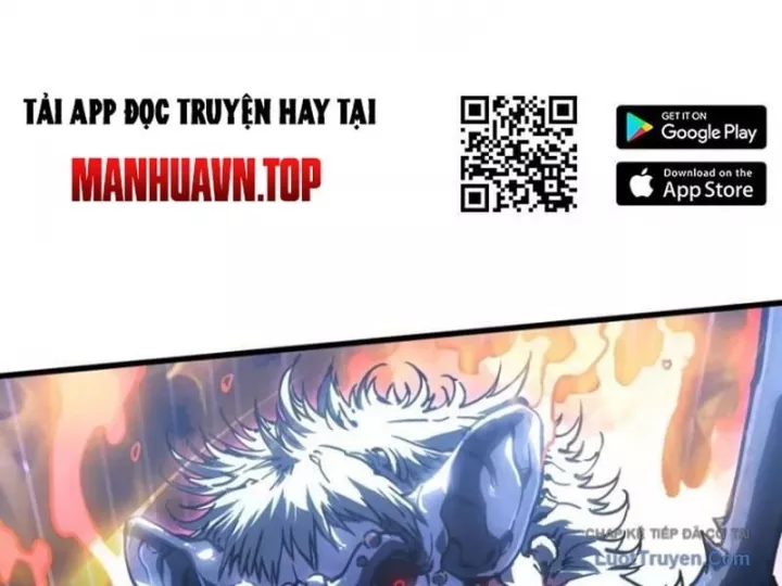 cao võ tiến hóa: bắt đầu thức tỉnh quái thú chi vương chapter 91 74