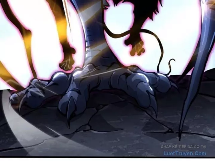 cao võ tiến hóa: bắt đầu thức tỉnh quái thú chi vương chapter 91 77