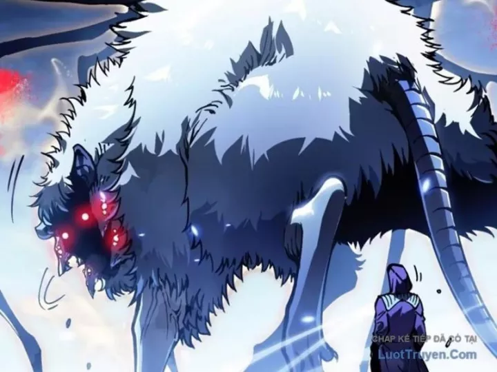 cao võ tiến hóa: bắt đầu thức tỉnh quái thú chi vương chapter 91 79