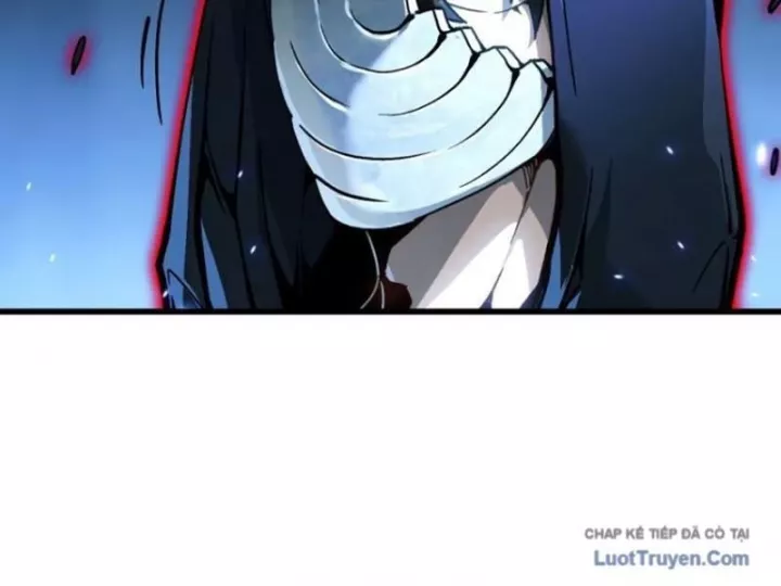 cao võ tiến hóa: bắt đầu thức tỉnh quái thú chi vương chapter 91 84