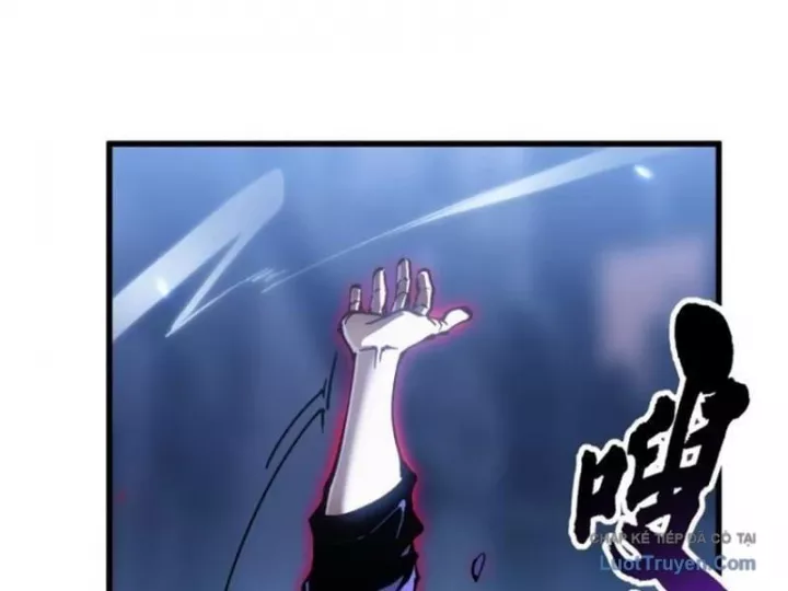 cao võ tiến hóa: bắt đầu thức tỉnh quái thú chi vương chapter 91 85