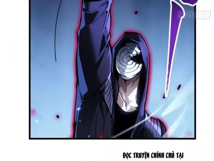 cao võ tiến hóa: bắt đầu thức tỉnh quái thú chi vương chapter 91 86