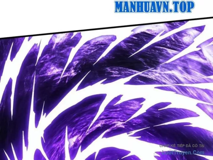 cao võ tiến hóa: bắt đầu thức tỉnh quái thú chi vương chapter 91 87