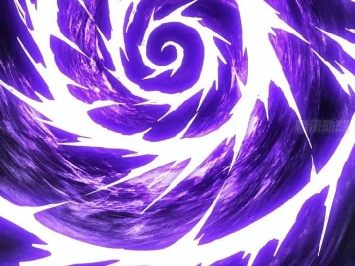 cao võ tiến hóa: bắt đầu thức tỉnh quái thú chi vương chapter 91 88