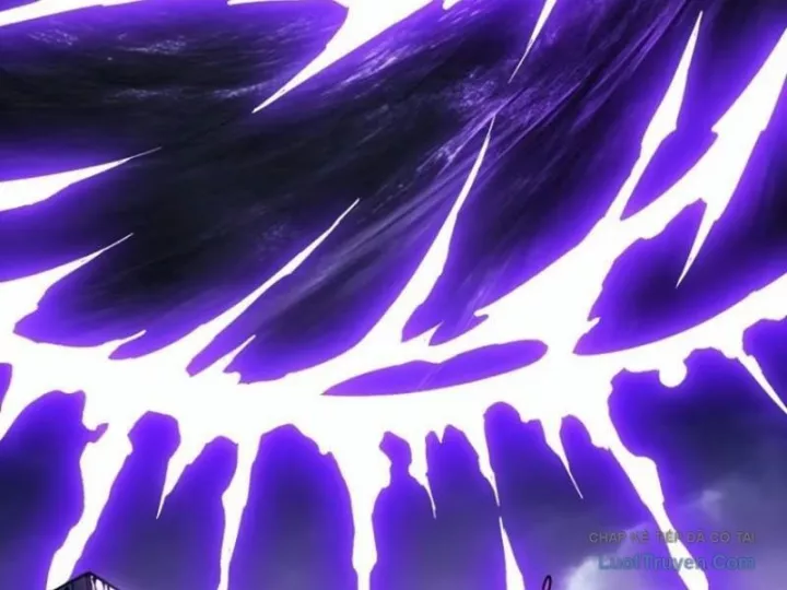 cao võ tiến hóa: bắt đầu thức tỉnh quái thú chi vương chapter 91 89