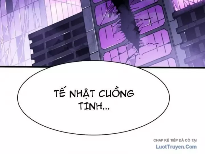 cao võ tiến hóa: bắt đầu thức tỉnh quái thú chi vương chapter 91 91