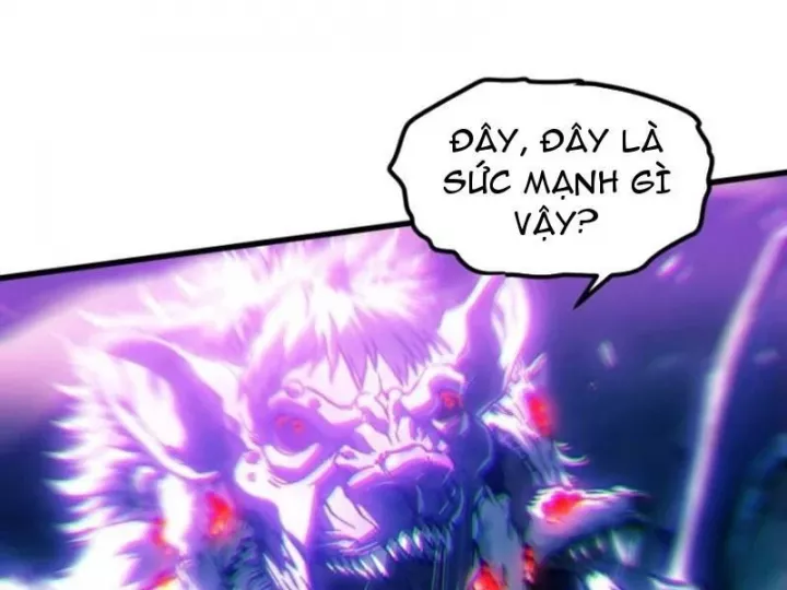 cao võ tiến hóa: bắt đầu thức tỉnh quái thú chi vương chapter 91 92