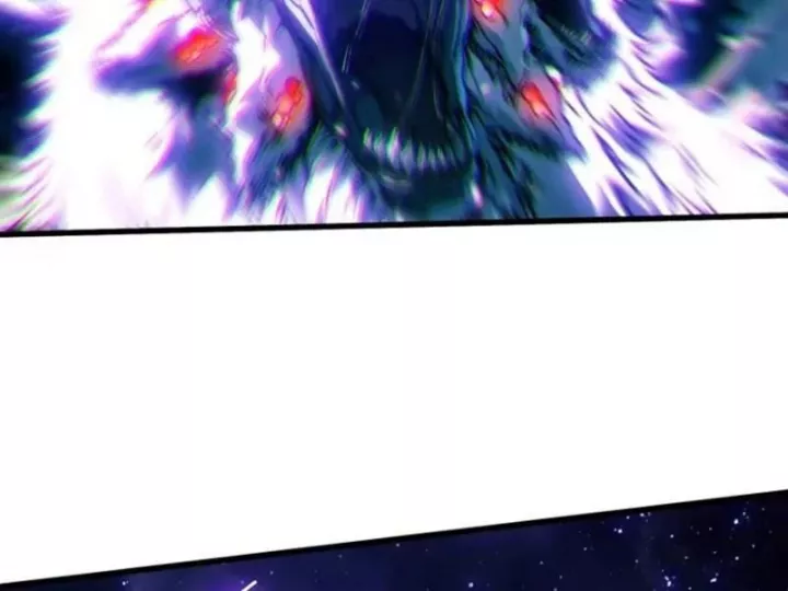 cao võ tiến hóa: bắt đầu thức tỉnh quái thú chi vương chapter 91 93