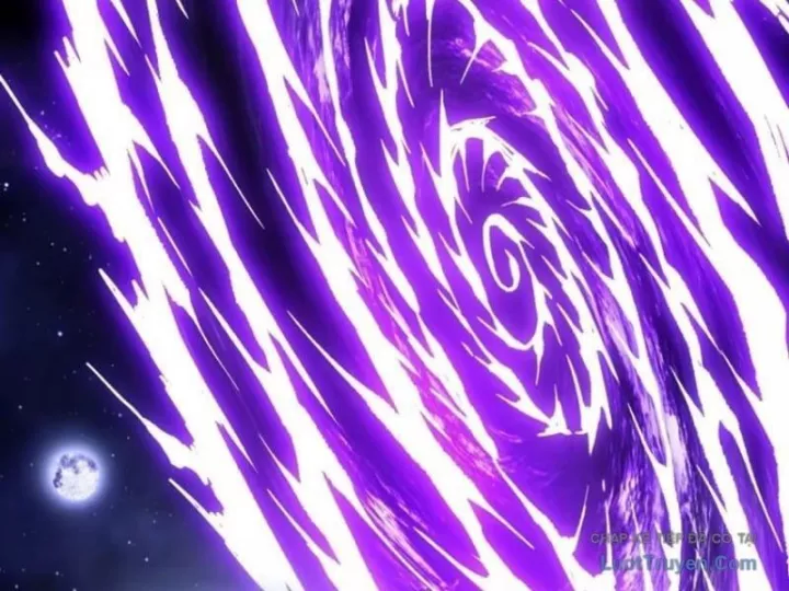 cao võ tiến hóa: bắt đầu thức tỉnh quái thú chi vương chapter 91 95