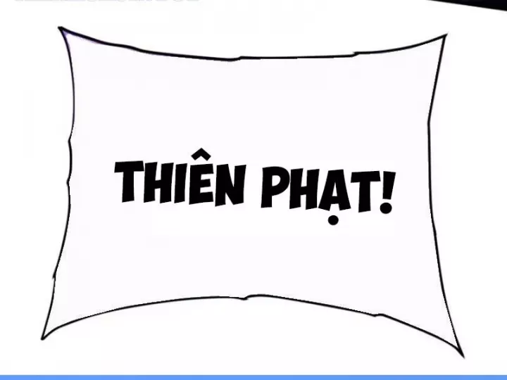 cao võ tiến hóa: bắt đầu thức tỉnh quái thú chi vương chapter 91 97