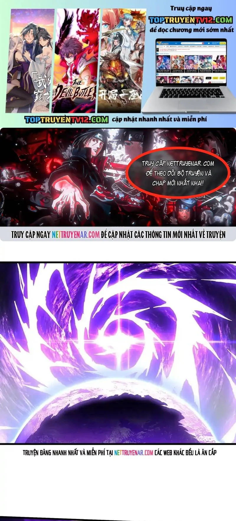 cao võ tiến hóa: bắt đầu thức tỉnh quái thú chi vương chapter 92 1