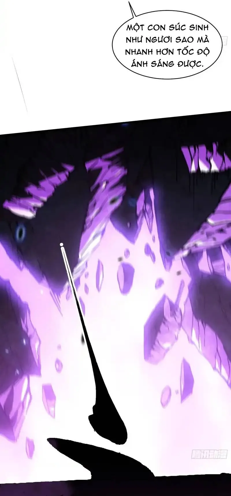 cao võ tiến hóa: bắt đầu thức tỉnh quái thú chi vương chapter 92 4