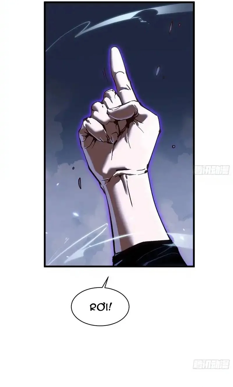 cao võ tiến hóa: bắt đầu thức tỉnh quái thú chi vương chapter 92 7