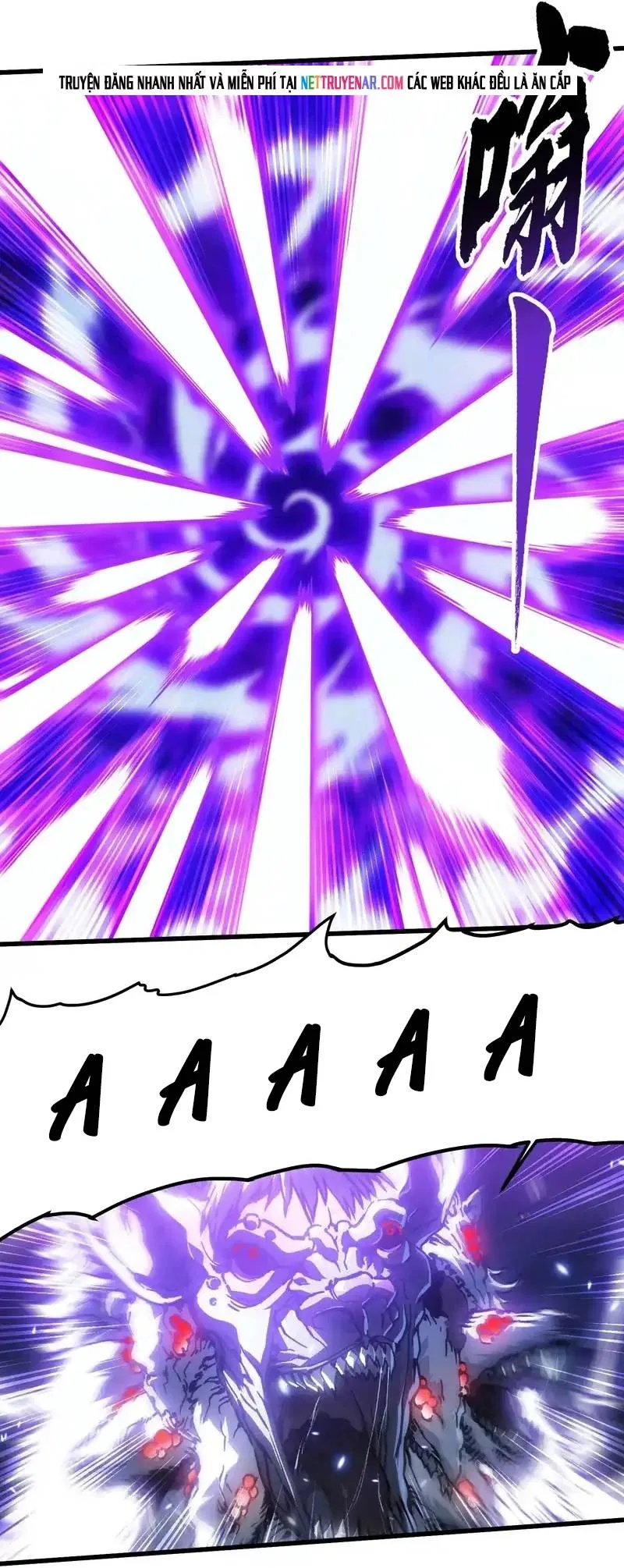 cao võ tiến hóa: bắt đầu thức tỉnh quái thú chi vương chapter 92 8