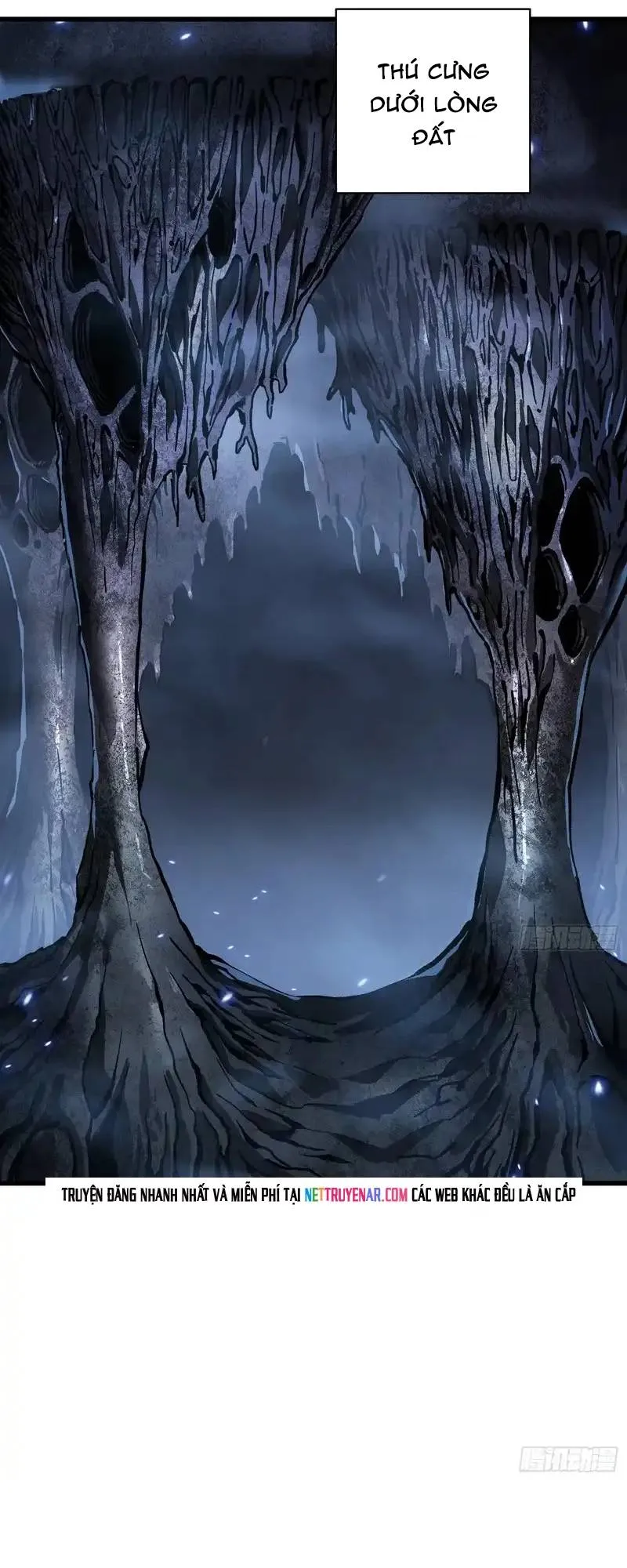 cao võ tiến hóa: bắt đầu thức tỉnh quái thú chi vương chapter 92 24