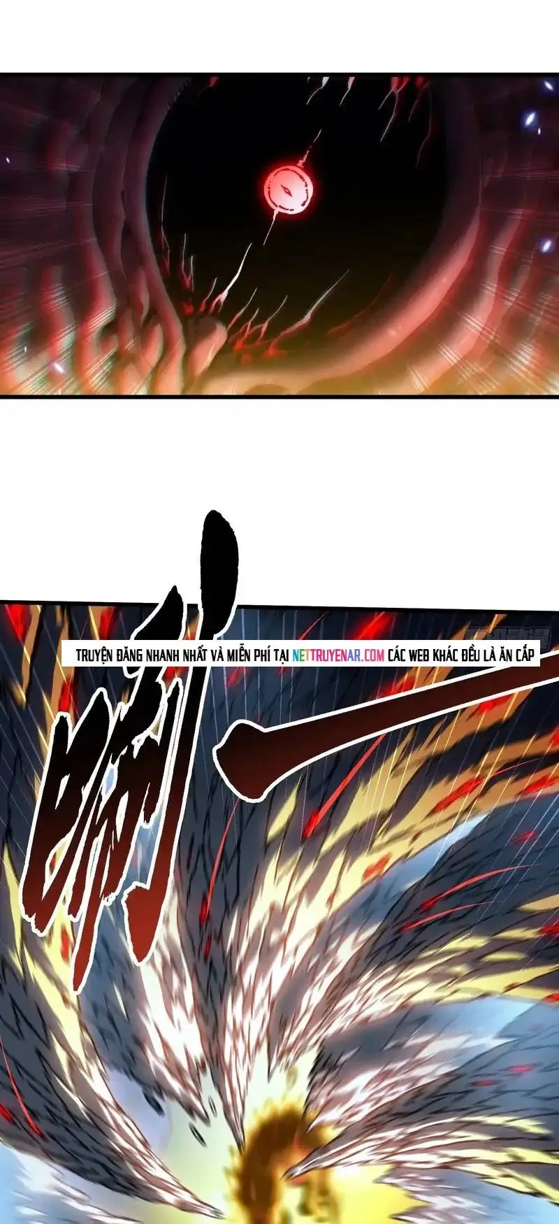 cao võ tiến hóa: bắt đầu thức tỉnh quái thú chi vương chapter 92 27