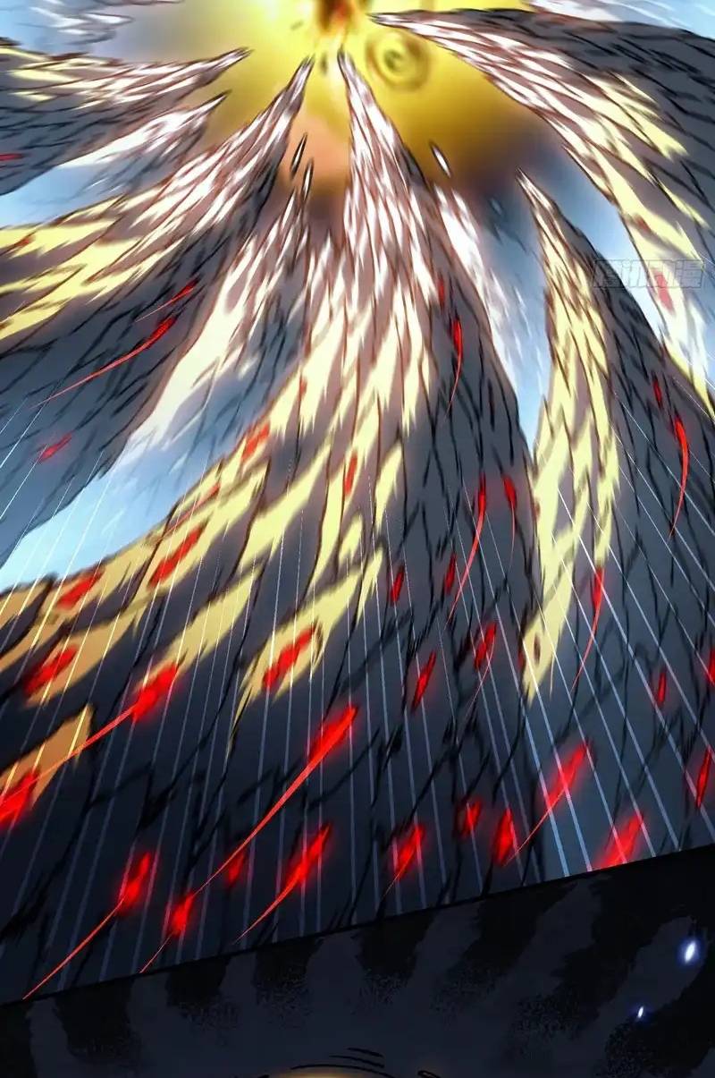 cao võ tiến hóa: bắt đầu thức tỉnh quái thú chi vương chapter 92 28