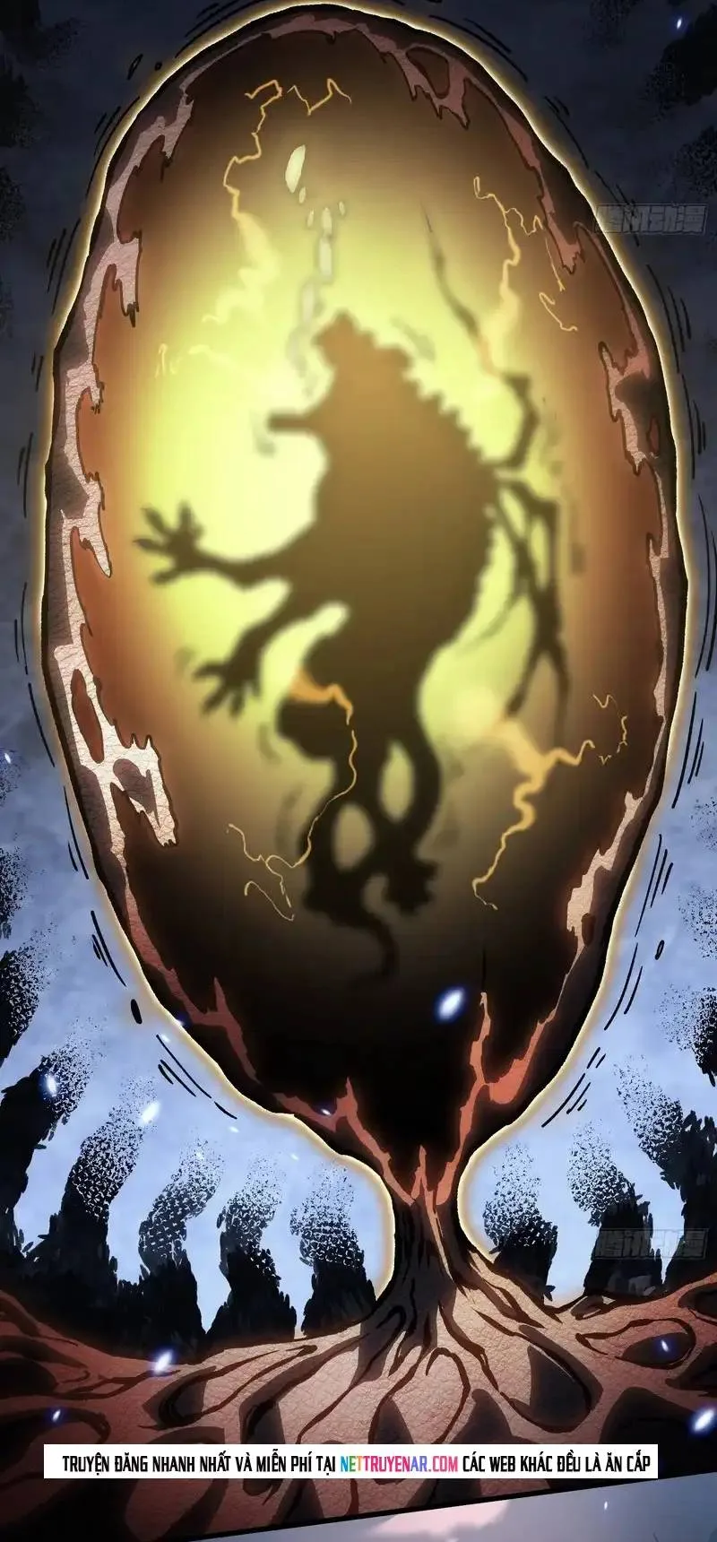 cao võ tiến hóa: bắt đầu thức tỉnh quái thú chi vương chapter 92 29