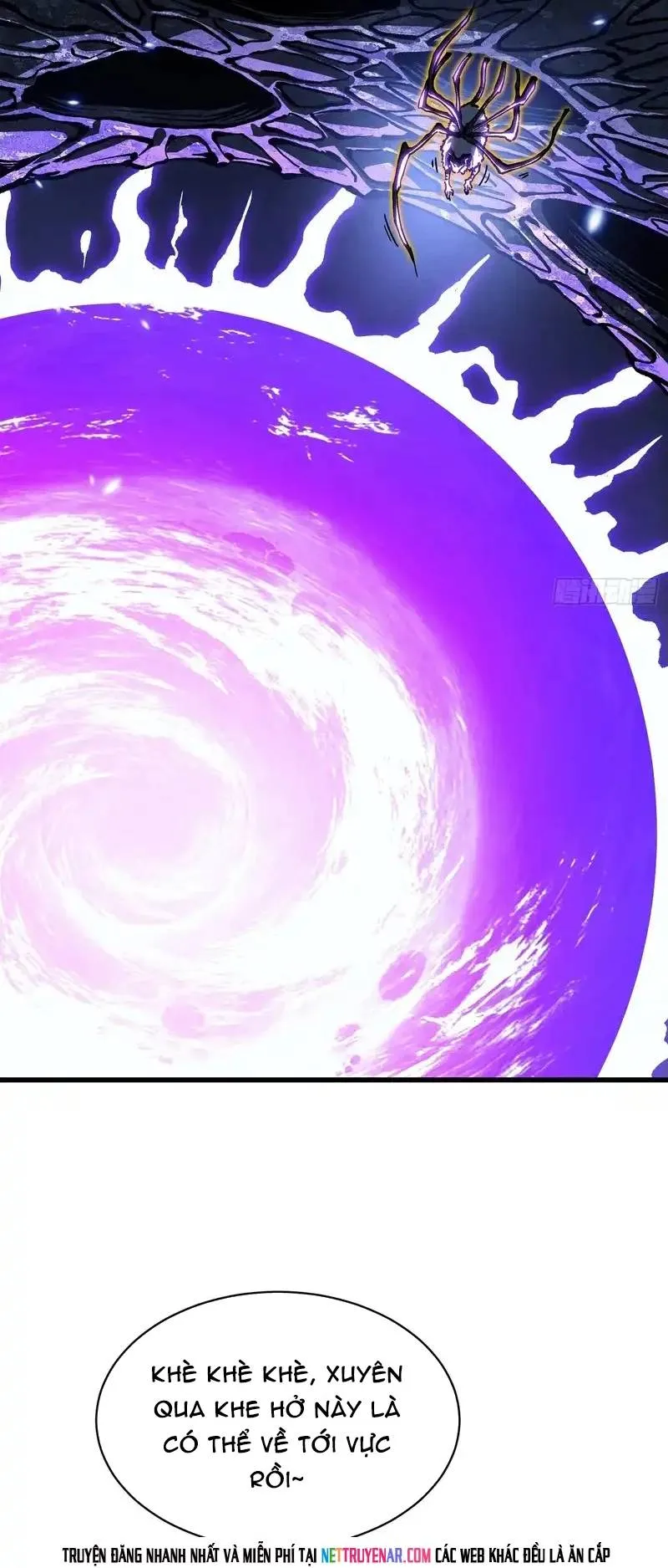 cao võ tiến hóa: bắt đầu thức tỉnh quái thú chi vương chapter 92 33