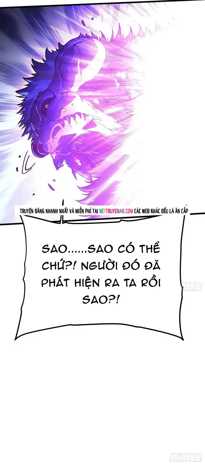 cao võ tiến hóa: bắt đầu thức tỉnh quái thú chi vương chapter 92 36