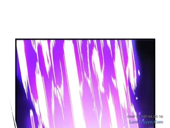 Cao Võ Tiến Hóa: Bắt Đầu Thức Tỉnh Quái Thú Chi Vương Chapter 93 2