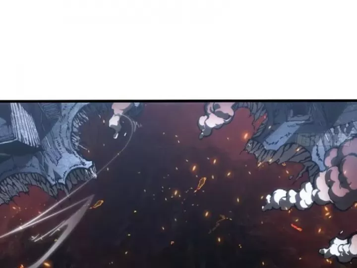 Cao Võ Tiến Hóa: Bắt Đầu Thức Tỉnh Quái Thú Chi Vương Chapter 93 9