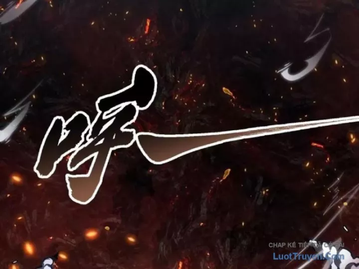 Cao Võ Tiến Hóa: Bắt Đầu Thức Tỉnh Quái Thú Chi Vương Chapter 93 10