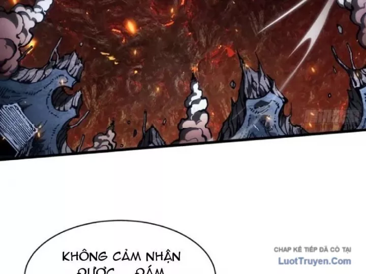 Cao Võ Tiến Hóa: Bắt Đầu Thức Tỉnh Quái Thú Chi Vương Chapter 93 11