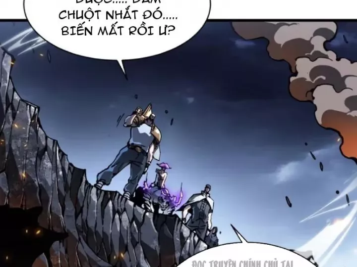 Cao Võ Tiến Hóa: Bắt Đầu Thức Tỉnh Quái Thú Chi Vương Chapter 93 12