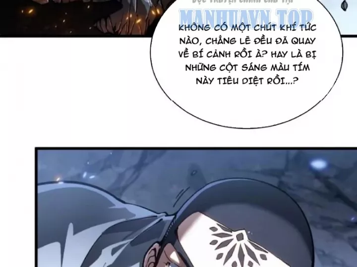 Cao Võ Tiến Hóa: Bắt Đầu Thức Tỉnh Quái Thú Chi Vương Chapter 93 13