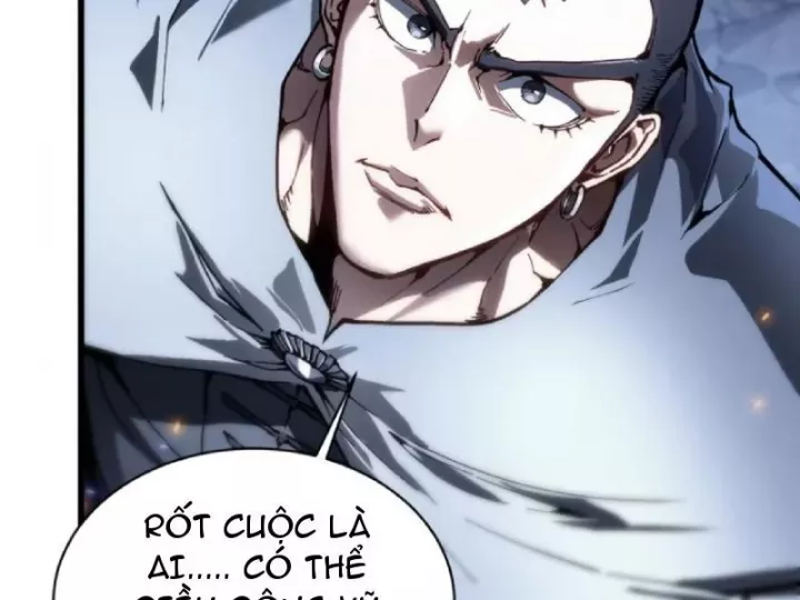 Cao Võ Tiến Hóa: Bắt Đầu Thức Tỉnh Quái Thú Chi Vương Chapter 93 14