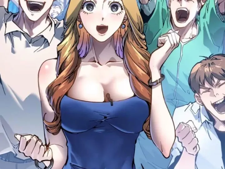 Cao Võ Tiến Hóa: Bắt Đầu Thức Tỉnh Quái Thú Chi Vương Chapter 93 18