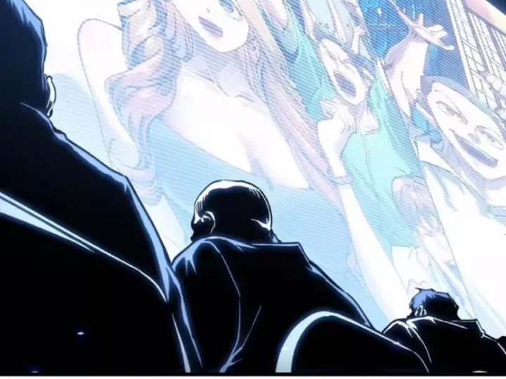 Cao Võ Tiến Hóa: Bắt Đầu Thức Tỉnh Quái Thú Chi Vương Chapter 93 21