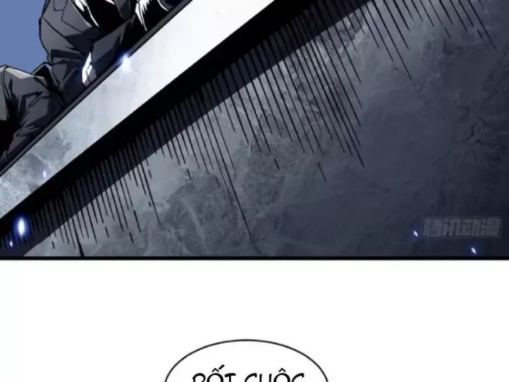 Cao Võ Tiến Hóa: Bắt Đầu Thức Tỉnh Quái Thú Chi Vương Chapter 93 24