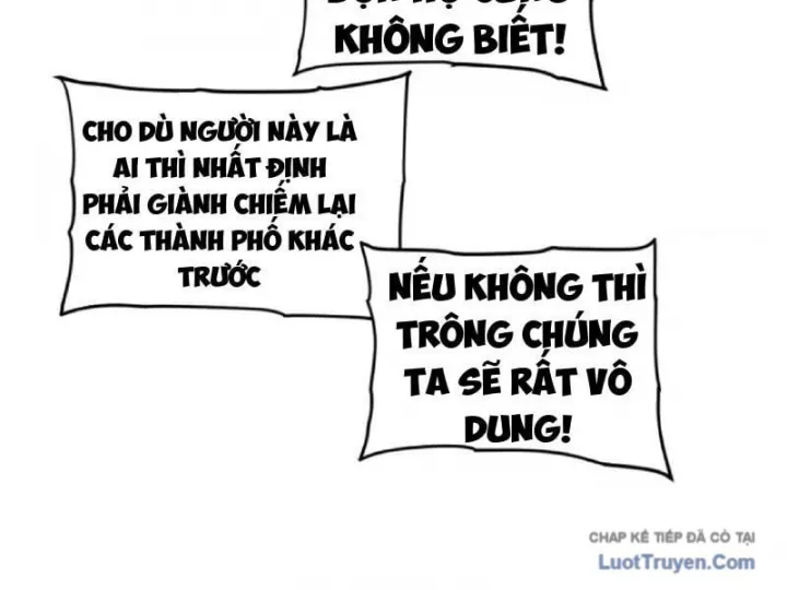 Cao Võ Tiến Hóa: Bắt Đầu Thức Tỉnh Quái Thú Chi Vương Chapter 93 29