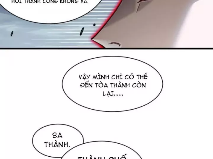 Cao Võ Tiến Hóa: Bắt Đầu Thức Tỉnh Quái Thú Chi Vương Chapter 93 33