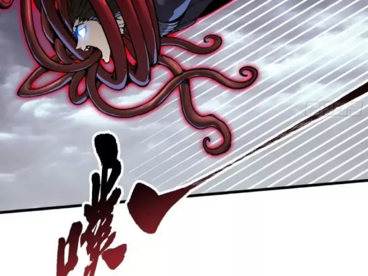 Cao Võ Tiến Hóa: Bắt Đầu Thức Tỉnh Quái Thú Chi Vương Chapter 93 39