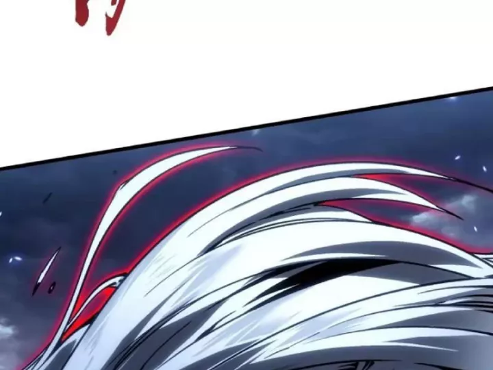 Cao Võ Tiến Hóa: Bắt Đầu Thức Tỉnh Quái Thú Chi Vương Chapter 93 40