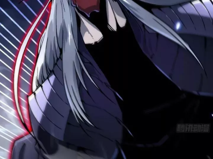 Cao Võ Tiến Hóa: Bắt Đầu Thức Tỉnh Quái Thú Chi Vương Chapter 93 44