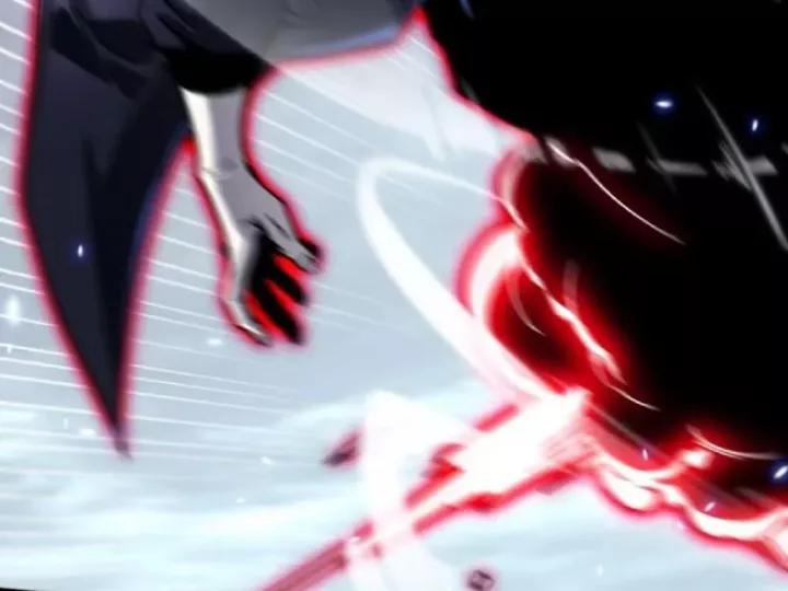 Cao Võ Tiến Hóa: Bắt Đầu Thức Tỉnh Quái Thú Chi Vương Chapter 93 45