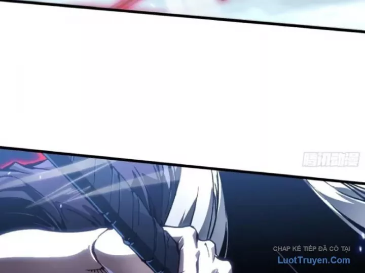 Cao Võ Tiến Hóa: Bắt Đầu Thức Tỉnh Quái Thú Chi Vương Chapter 93 46