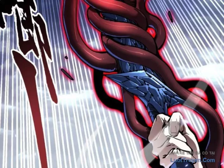 Cao Võ Tiến Hóa: Bắt Đầu Thức Tỉnh Quái Thú Chi Vương Chapter 93 49